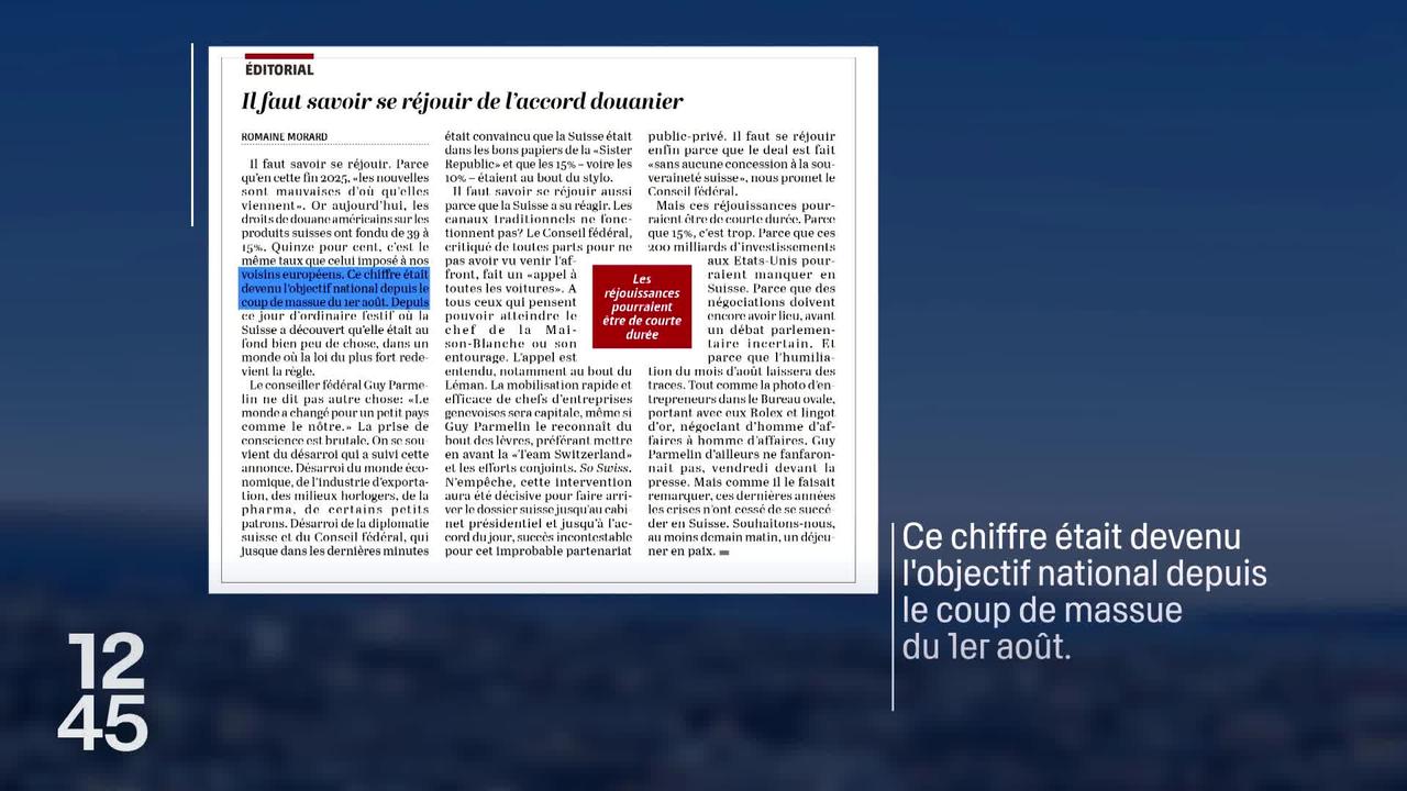 Réarmement du Japon : une ambition budgétaire à 2% du PIB et les incertitudes autour de l’article 9