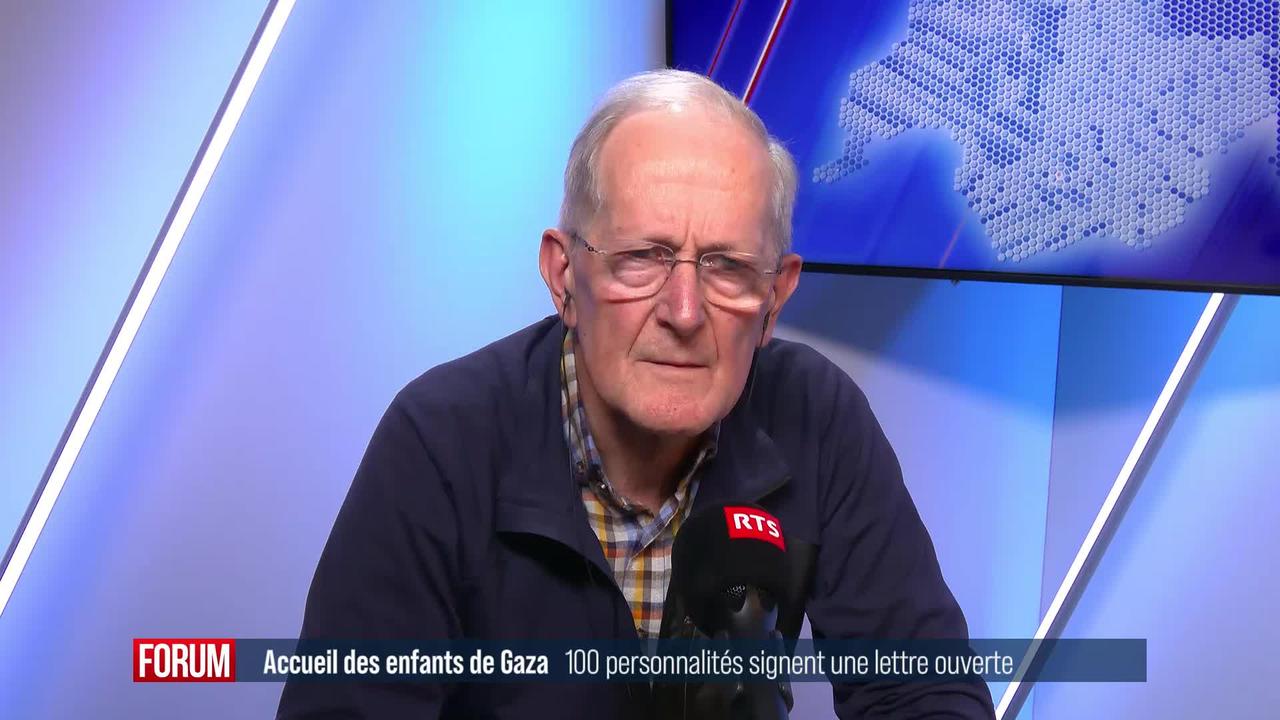Lausanne accroché par Omonia Nicosie : penalty raté et sauvetage tardif d’Uzoho