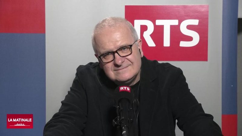 Sur l’Île d’Oléron : un homme renverse cinq personnes, met le véhicule en feu et est arrêté