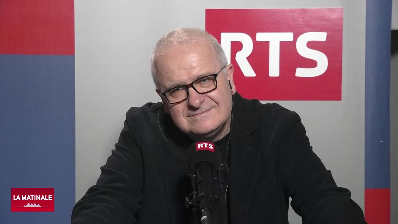 Sur l’Île d’Oléron : un homme renverse cinq personnes, met le véhicule en feu et est arrêté