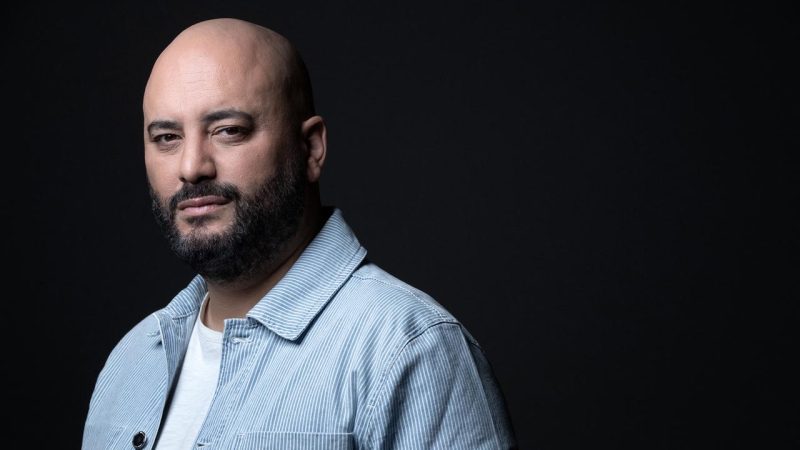 Au Tessin, des tarifs de crémation qui nourrissent la concurrence transfrontalière