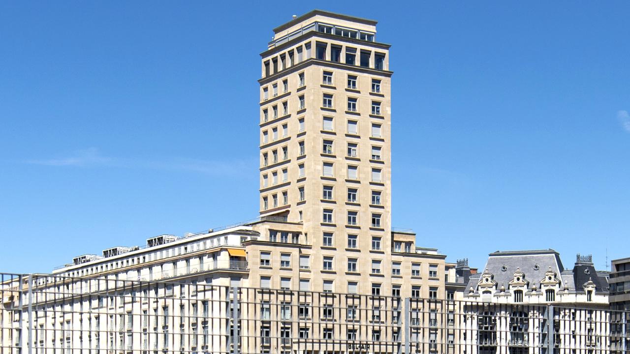 États-Unis: exemption des sanctions sur le pétrole russe accordée à la Hongrie pour un an après la rencontre Trump-Orban