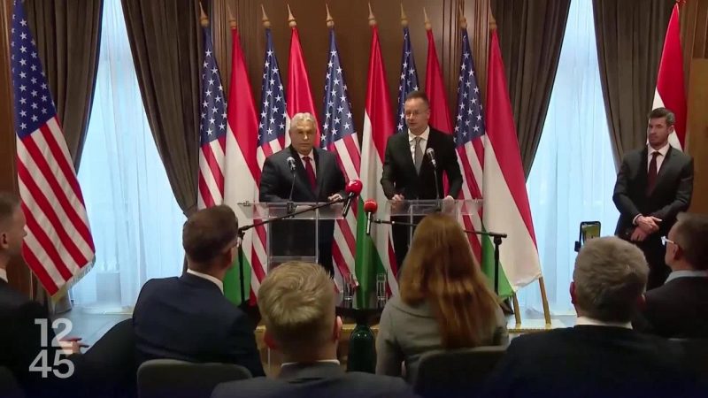 Des jeunes Indiens recrutés en Russie se retrouvent au front en Ukraine, selon des familles et des autorités