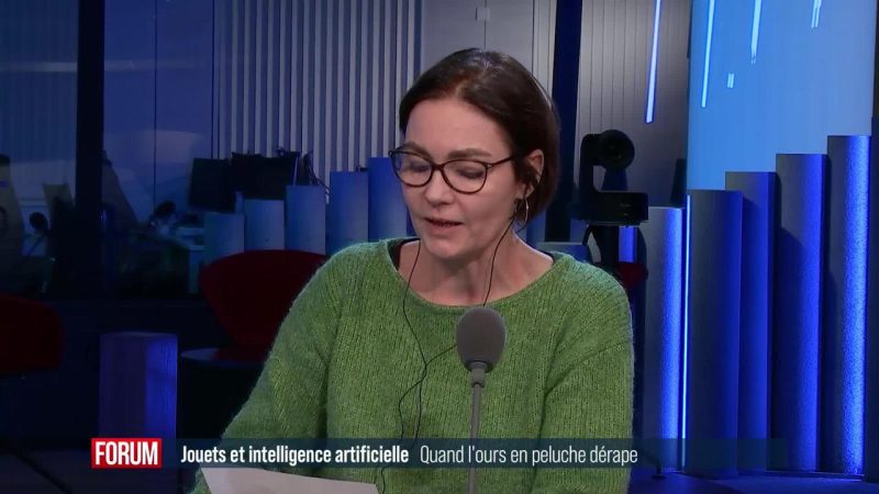 Eurovision ajuste ses règles de vote après la controverse entourant Israël