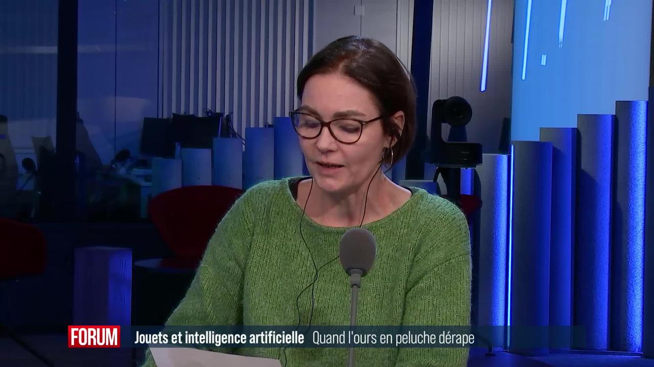 Eurovision ajuste ses règles de vote après la controverse entourant Israël