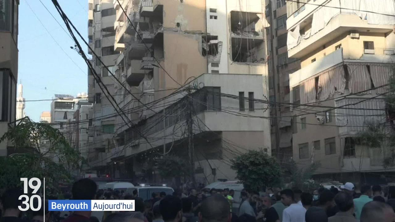 À Zermatt, le projet Lina Peak vise la plus haute tour de Suisse près du Cervin