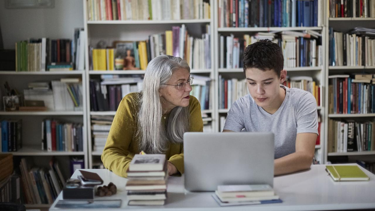 Grippe aviaire détectée chez une oie sauvage à Vinelz, près du lac de Bienne : cadre sanitaire et mesures d’observation