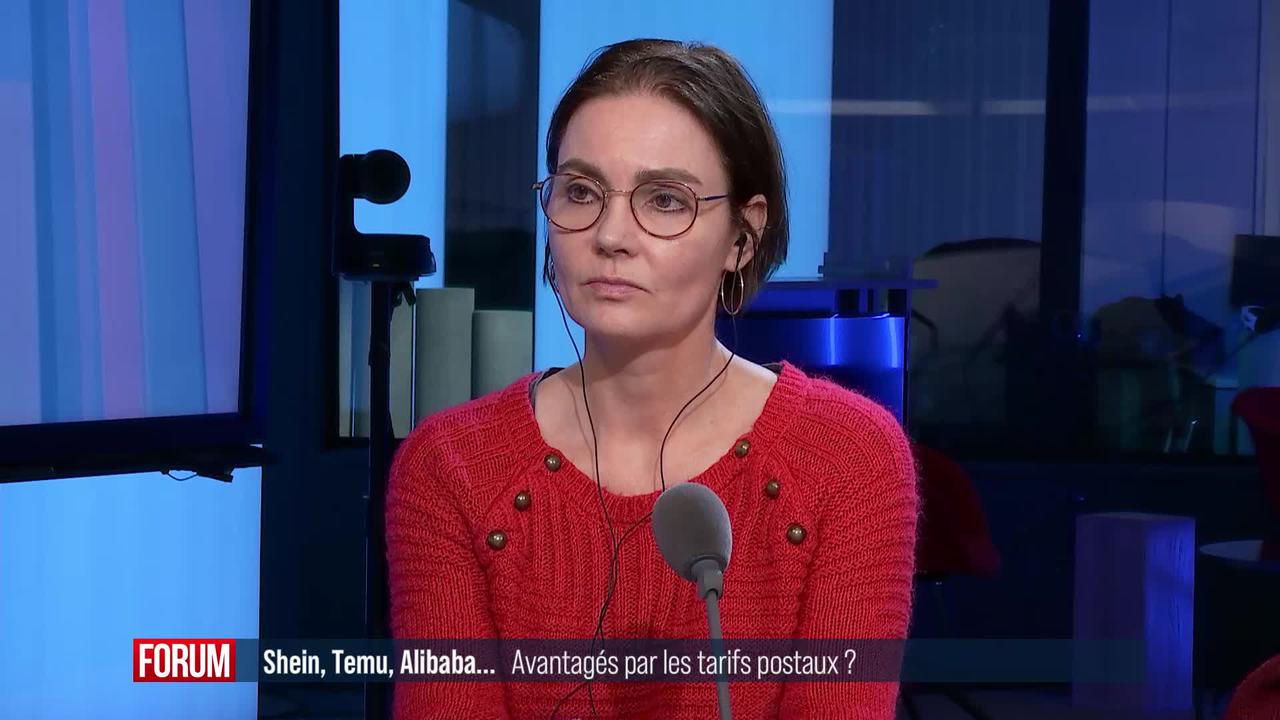 Twitch, nouveau terrain de débat politique en France : entre authenticité et proximité