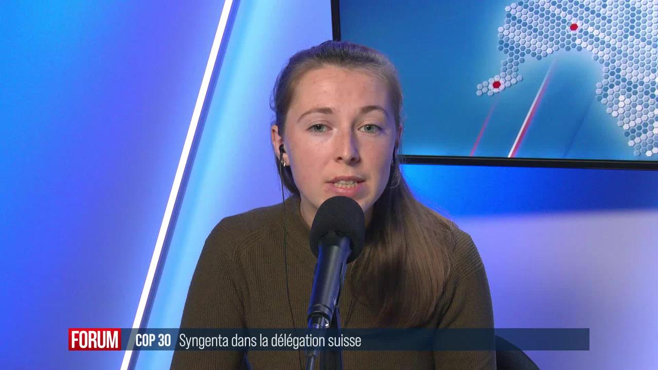 La tendresse du ventre de la baleine à Vidy-Lausanne : immersion chorégraphique signée Géraldine Chollet