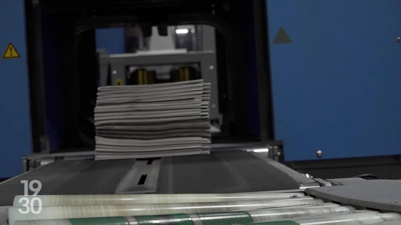 Controverse sur la présence de Syngenta et de l’Usam dans la délégation suisse à la COP30