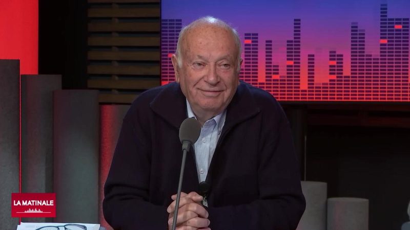 Crise sanitaire mondiale et surconsommation d’aliments ultra-transformés : constat et enjeux