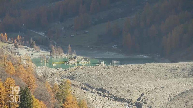 Première évaluation encourageante du MAE, la journée d’école en continu à Neuchâtel