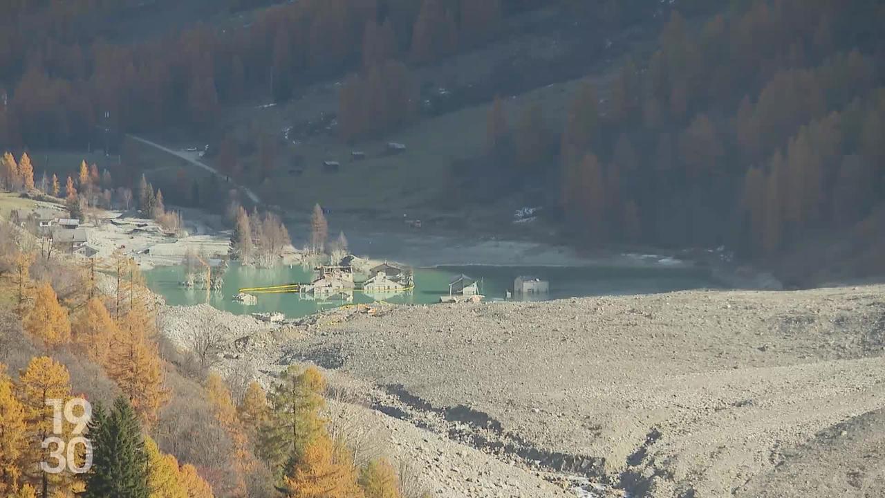 Première évaluation encourageante du MAE, la journée d’école en continu à Neuchâtel