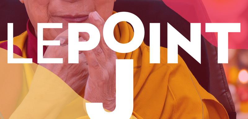 Trump, un an après : bilan contrasté d’une présidence controversée