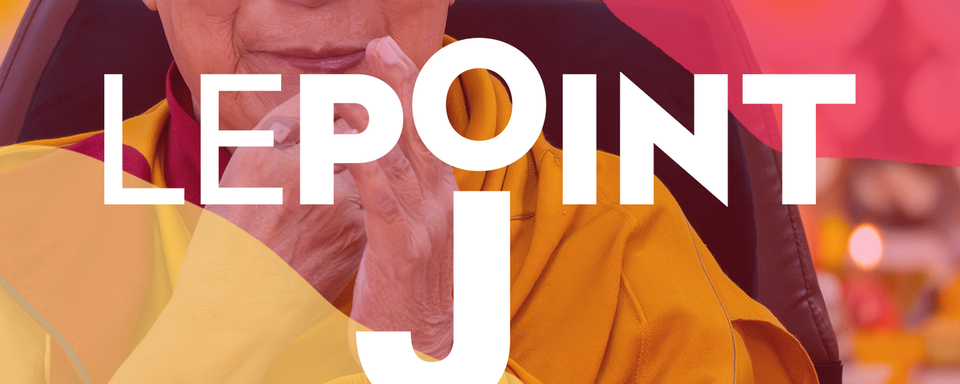 Trump, un an après : bilan contrasté d’une présidence controversée