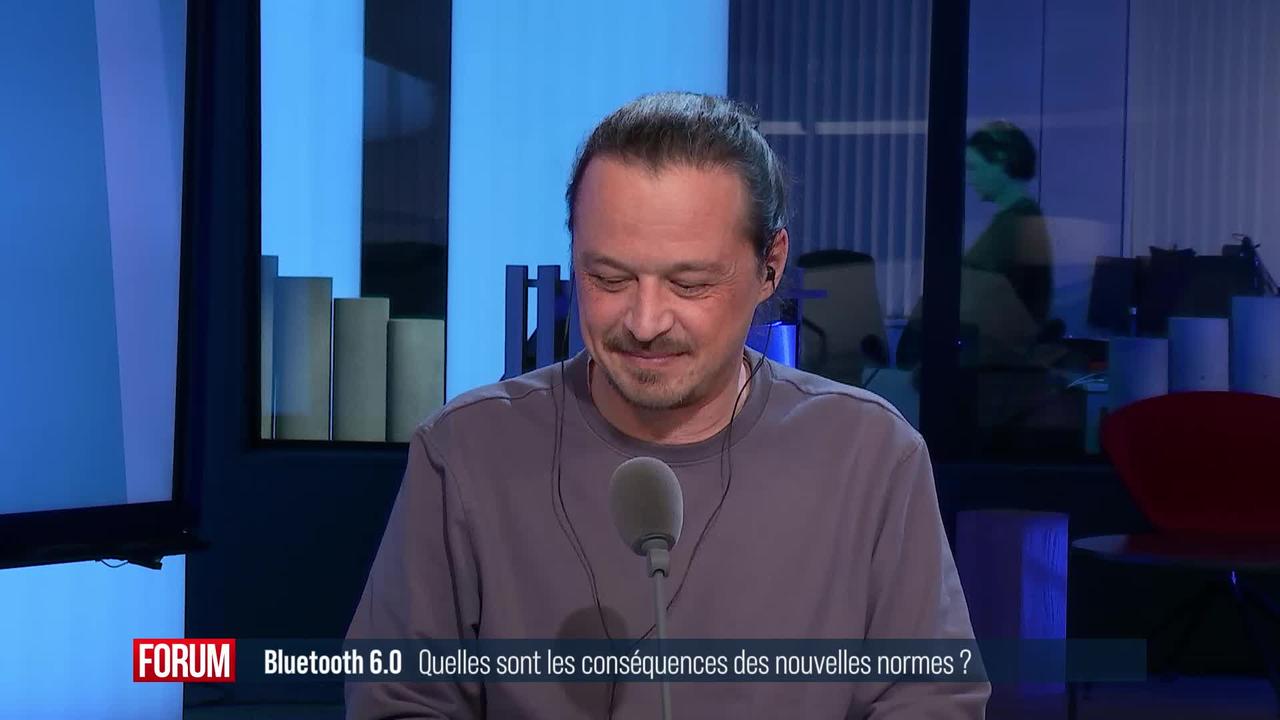 La Suisse doit terminer le travail à Pristina et viser la Coupe du Monde