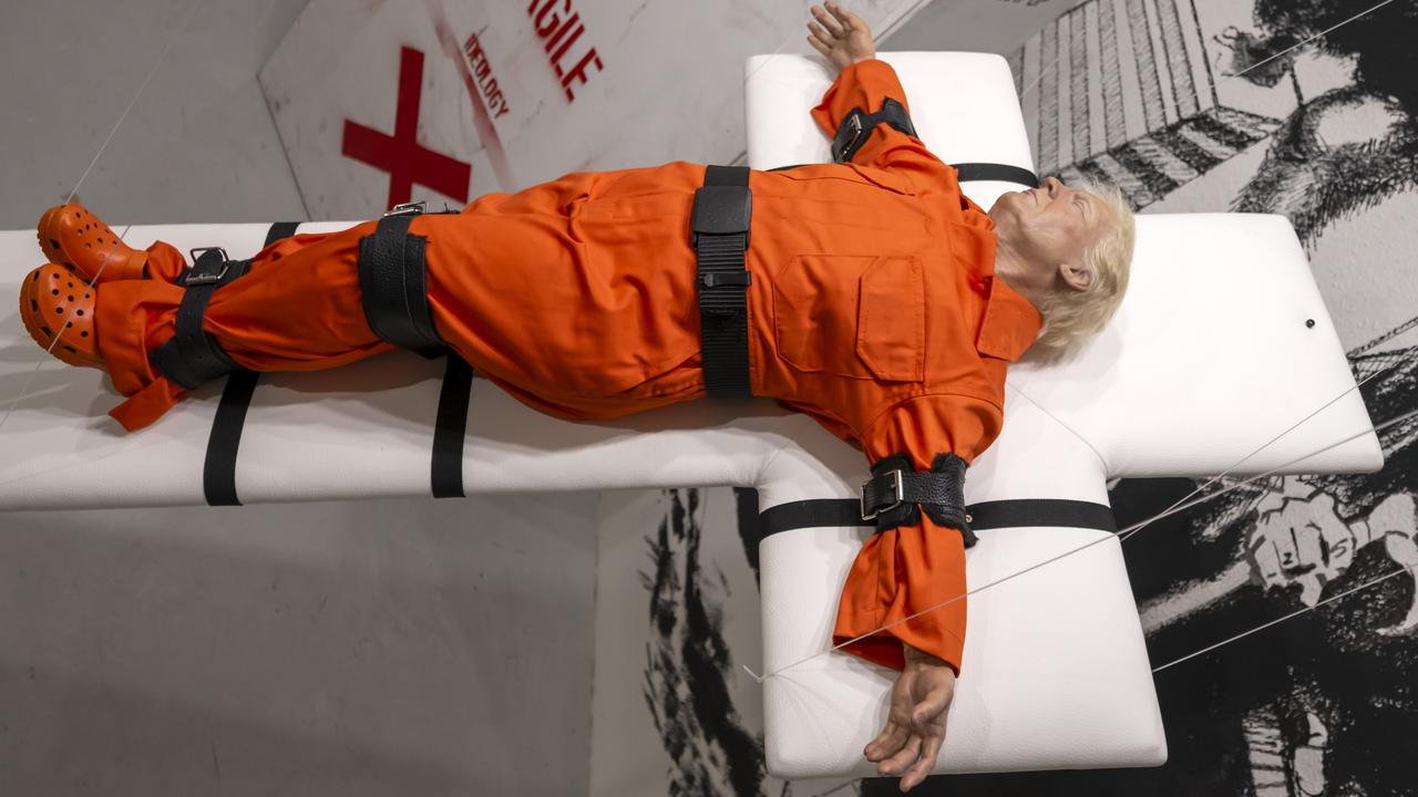 L’Ogre de Bienne : chronologie d’une maltraitance familiale et ses répercussions contemporaines en Suisse