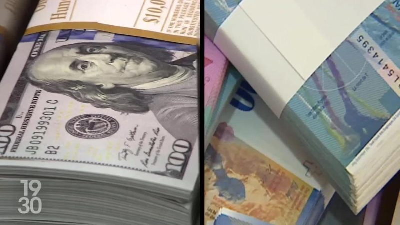 Star Academy sans public pour le prochain prime : 1 000 choristes Voices Harmony sur le plateau