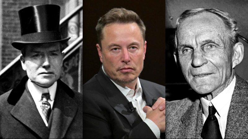 Suisse: une commission du Conseil national tente de préserver le foie gras à Berne par un contre-projet