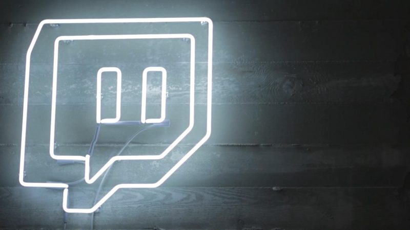 Richard Werly: Pour que l’Europe survive, comprendre l’Amérique qui nous déteste