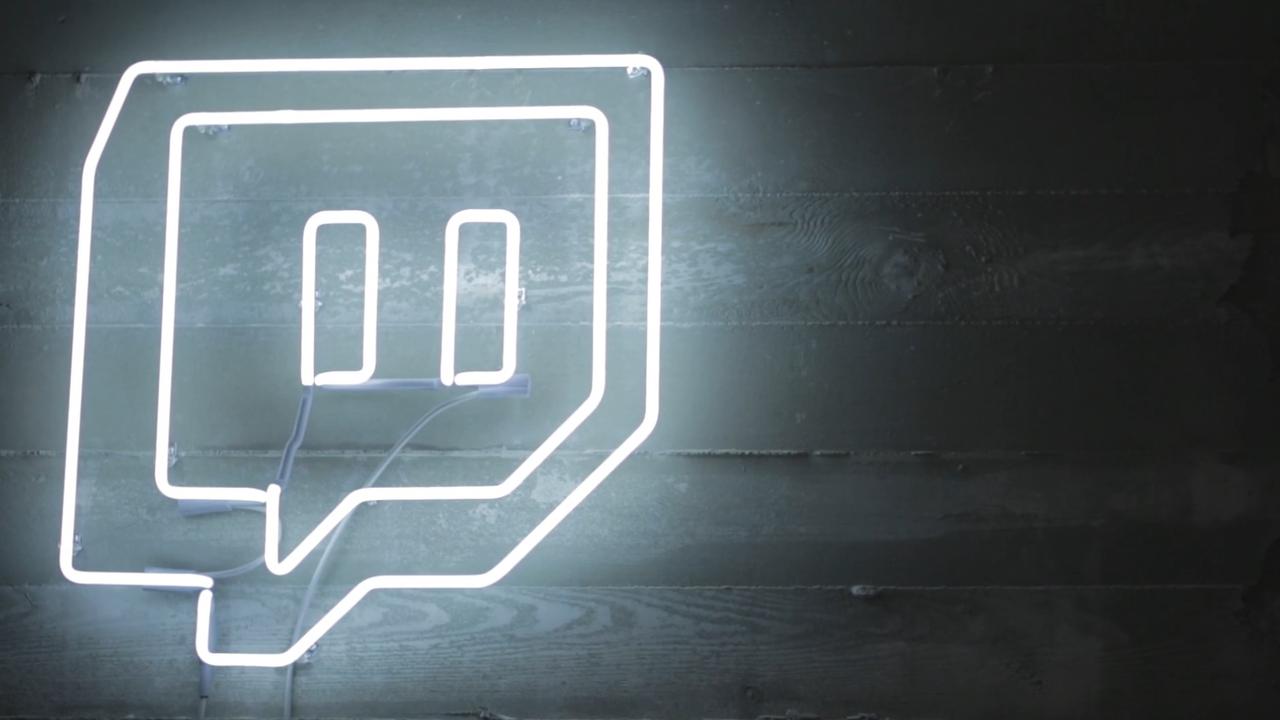 Richard Werly: Pour que l’Europe survive, comprendre l’Amérique qui nous déteste