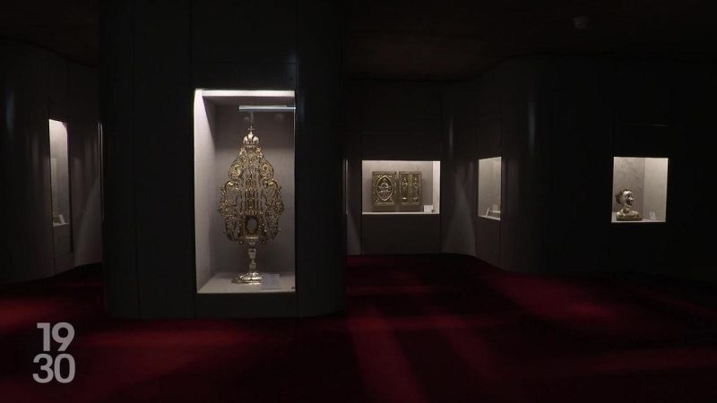 Poverty porn et IA : quand des ONG illustrent la pauvreté par des images générées – enjeux éthiques et crédibilité