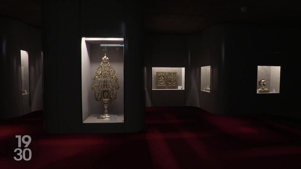 Poverty porn et IA : quand des ONG illustrent la pauvreté par des images générées – enjeux éthiques et crédibilité