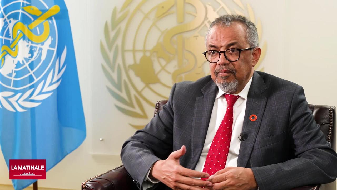 Le Portugal élimine la Suisse en quarts et avance vers le dernier carré