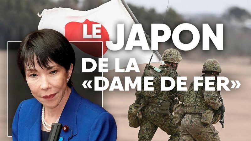 Centre d’exposition interactif sur la démocratie suisse près du Palais fédéral dans l’ancien bâtiment Credit Suisse